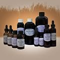 Caraway Seed Essential Oil 100% Pure 1.1 Oz/36 Ml with Glass Dropper