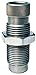 LEE PRECISION 90784, Taper Crimp Die.44 Special