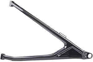 CAN-AM Can Am Maverick X3 Xrs 72" Right Front Passenger Lower A Arm #706202707