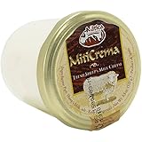 Miticrema - Fromage Blanc - 1 tub - 4.4 lb