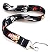 Elvis Presley Lanyard Keys ID MP3 Holder Neck Straps