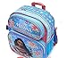 Disney Moana School Backpack 12