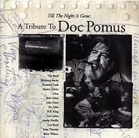 Bob Dylan Ablum Cover