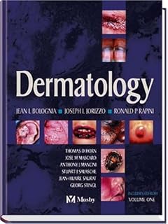 Atlas De Dermatologia Fitzpatrick Pdf Printers