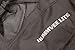 Endura Hummvee Lite Baggy Cycling Short