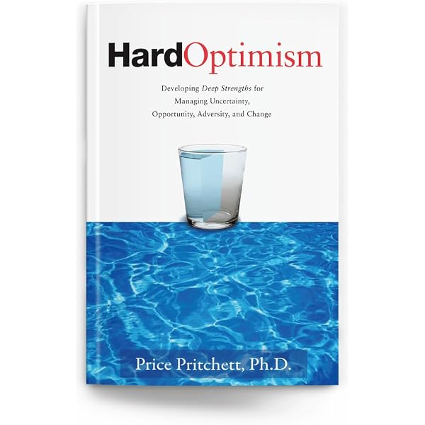 Humor, Its Origin and Development: McGhee, Paul E.: 9780716710967