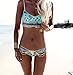 Daycindy Boho Coin Tassel Waist Chain Belly Jewelry for Women