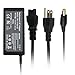BE•SELL 19V 3.42A 65W Adapter Charger for Acer Aspire E15 ES1 E1 E5 E1-571 E5-575G E1-510P E1-521 E3-111 ES1-111M ES1-411 ES1-511 ES1-521 ES1-531 E1-572-6870 E5-511P E5-521 E5-522 E5-551 E5-571 E5-573