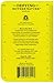 Rite in the Rain Weatherproof Cow Breeding Record Notebook, 3