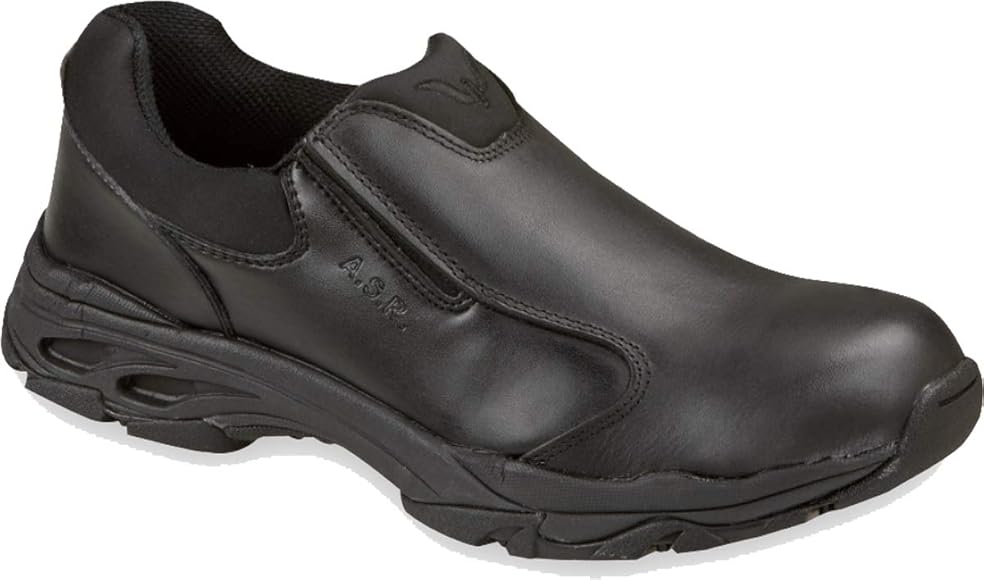 skechers 76536