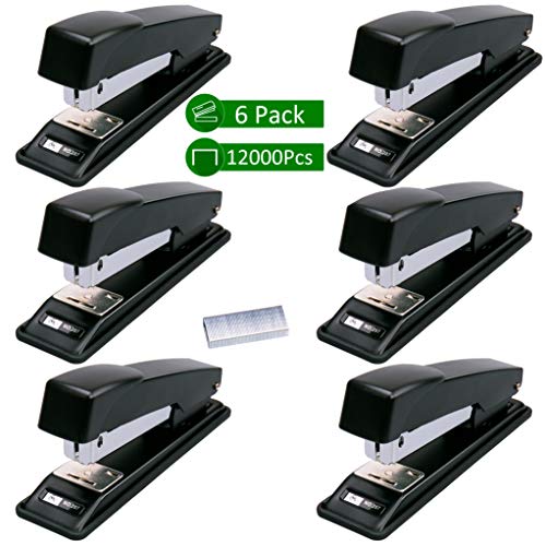 Top 10 Staplers Bulk of 2020 No Place Called Home