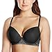 Paramour Women's Plus Size Carolina Seamless Plunge