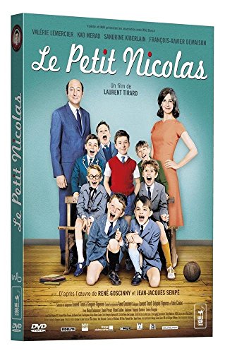 Le Petit Nicolas