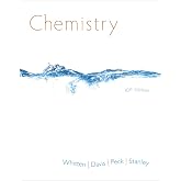 Chemistry