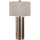 Uttermost Taria - 1 Light Table Lamp