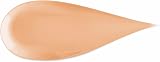KIKO MILANO Skin Tone Concealer 03 Fluid Smoothing Natural Finish view 2