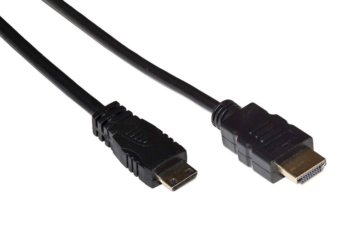 LINK LKCHDMN02 HDMI Type A Cable