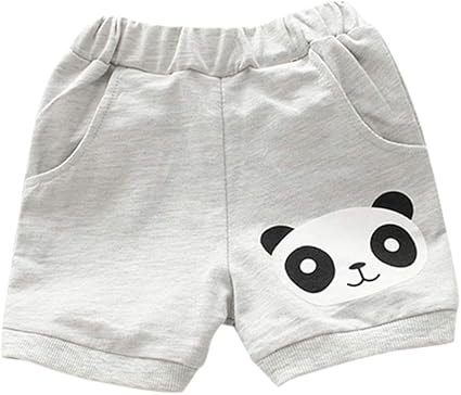 sweatpant shorts amazon