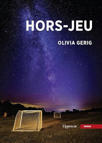 Hors-jeu
