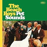 PET SOUNDS (50TH ANNIVERSARY) (DLX) (ANIV)         image