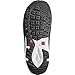 Salomon Snowboards Hi Fi Snowboard Boot - Wide - Men's One Color, 11.5