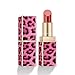 Professional Makeup Matte Lipstick, Velvet Long-lasting Moisturizing Beauty Cosmetics Lip Stick, 1.5OZ (Reddish Brown)