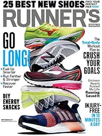 Runner's World