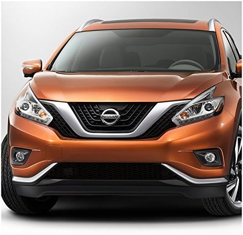 Online Spec D Tuning Lf Mur15coem Dl Clear Fog Light 100 Price Guarantee Fajalobi Tilburg Nl