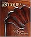 Antiques – the Magazine: CEASED OFFER