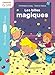 Les billes magiques by 