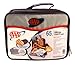 AAA 65-Piece Winter Severe Weather Travel Kit