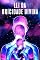Livro LEI DA UNICIDADE DIVINA: Leis do Universo #7