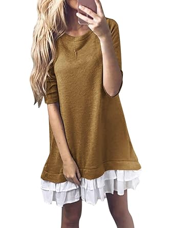 abbigliamento elegante casual