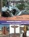 Innovative Creations: 63 years of art in stone * concrete * metal * paint (Kenton's Art) (Volume 1) by Kenton Pies