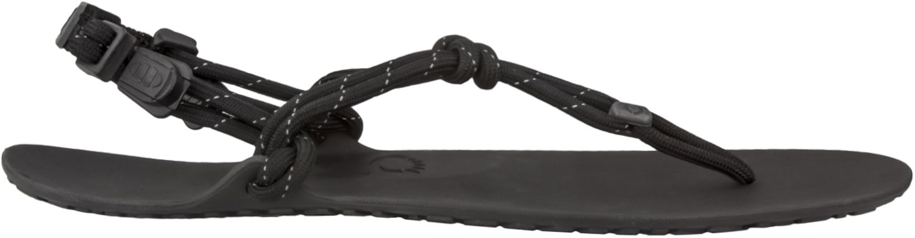 running sandals amazon