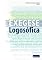 Livro Exegese Logosófica