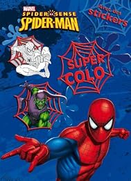 Super colo