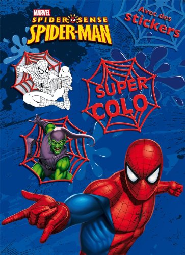 Super colo