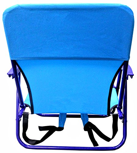 vallf beach chair