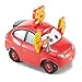 Disney Pixar Cars Maddy McGear