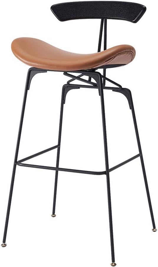 Best Ant Chair Bar Stool