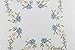 Modern Heirloom Collection, Heather Daybed Cover