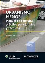 When Pigs Could Fly and Bears Could Dance: A History of the Soviet Circus