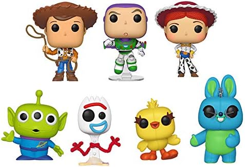 valentines day gifts for kids