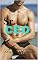 Livro Sr. CEO (Dominação Livro 3)