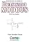 Livro Desenvolvendo um medidor de Benzeno  MODBUS RS485 no Arduino