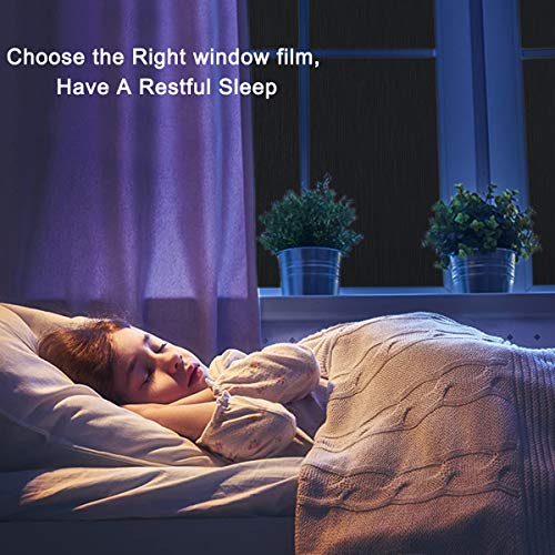 4 Viseeko+Blackout+Blocking+Removable+Darkening