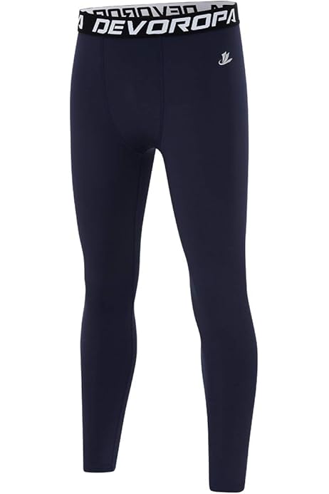 Under armor boys leggings new arrivals