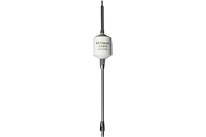 Wilson 305-497 T2000 Series 3500 Watt Trucker Antenna