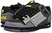 Osiris Men's Peril Skate Shoe